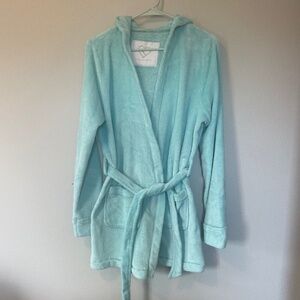Aeropostale Robe Women’s